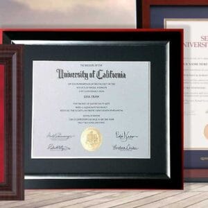 buy fake diplomas online
