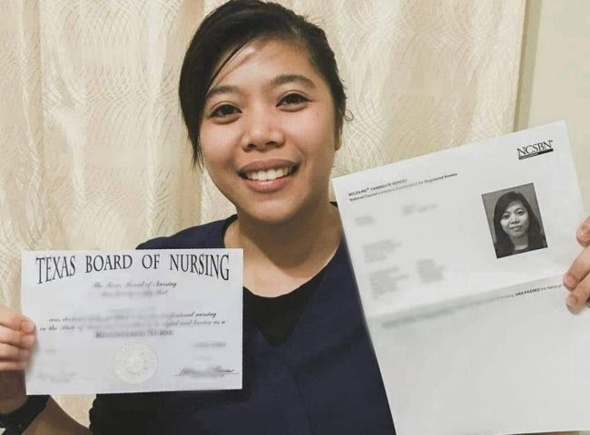 120101409_154977156060638_149616.jpg 120101409_154977156060638_149616.jpg