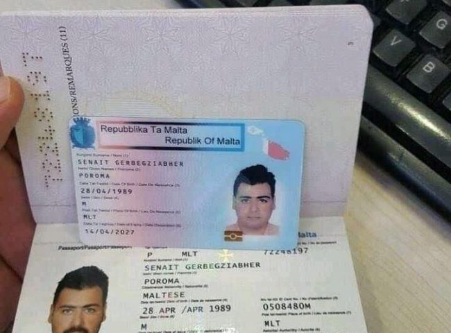 165190400_112049640974867_687307.jpg 165190400_112049640974867_687307.jpg