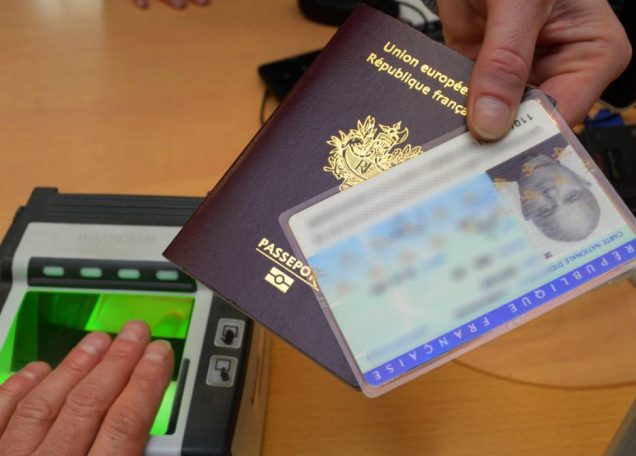 B9730392819Z.1_20220325183514_000+G3AK638HS.1-0 B9730392819Z.1_20220325183514_000+G3AK638HS.1-0