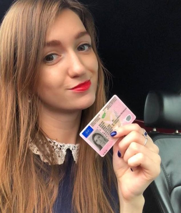 ベスト偽のidのメーカーのオンライン 買-Realや偽の書類を偽の書類買-real書類