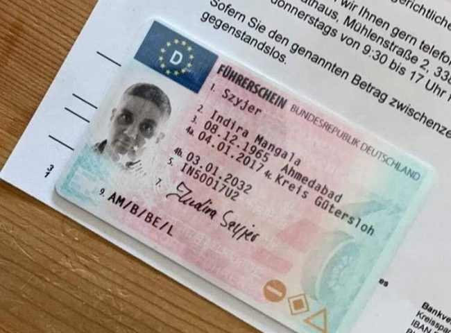 f0aa877b-e412-45d2-bc5d-a19a300a.jpg f0aa877b-e412-45d2-bc5d-a19a300a.jpg